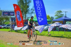 Pedal-do-Porco-Mattric-Sports-Praia-Grande-SC-Capital-dos-Canyons-1697