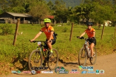 Pedal-do-Porco-Mattric-Sports-Praia-Grande-SC-Capital-dos-Canyons-1698