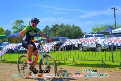 Pedal-do-Porco-Mattric-Sports-Praia-Grande-SC-Capital-dos-Canyons-1699