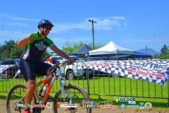 Pedal-do-Porco-Mattric-Sports-Praia-Grande-SC-Capital-dos-Canyons-1701