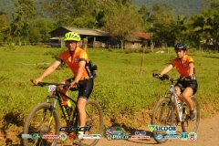 Pedal-do-Porco-Mattric-Sports-Praia-Grande-SC-Capital-dos-Canyons-1702