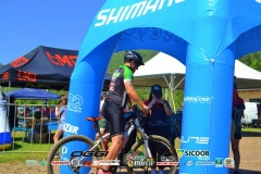 Pedal-do-Porco-Mattric-Sports-Praia-Grande-SC-Capital-dos-Canyons-1703