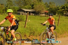 Pedal-do-Porco-Mattric-Sports-Praia-Grande-SC-Capital-dos-Canyons-1704