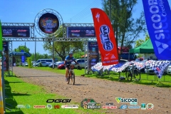 Pedal-do-Porco-Mattric-Sports-Praia-Grande-SC-Capital-dos-Canyons-1705