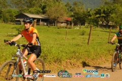 Pedal-do-Porco-Mattric-Sports-Praia-Grande-SC-Capital-dos-Canyons-1706