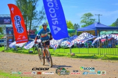 Pedal-do-Porco-Mattric-Sports-Praia-Grande-SC-Capital-dos-Canyons-1707