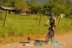 Pedal-do-Porco-Mattric-Sports-Praia-Grande-SC-Capital-dos-Canyons-1708