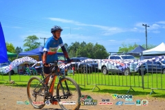Pedal-do-Porco-Mattric-Sports-Praia-Grande-SC-Capital-dos-Canyons-1709