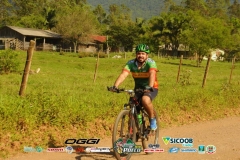 Pedal-do-Porco-Mattric-Sports-Praia-Grande-SC-Capital-dos-Canyons-1710