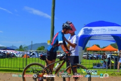 Pedal-do-Porco-Mattric-Sports-Praia-Grande-SC-Capital-dos-Canyons-1711