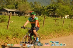 Pedal-do-Porco-Mattric-Sports-Praia-Grande-SC-Capital-dos-Canyons-1712