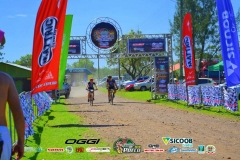 Pedal-do-Porco-Mattric-Sports-Praia-Grande-SC-Capital-dos-Canyons-1713