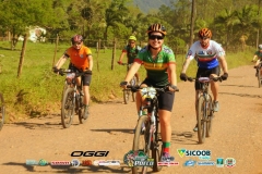 Pedal-do-Porco-Mattric-Sports-Praia-Grande-SC-Capital-dos-Canyons-1714