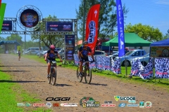 Pedal-do-Porco-Mattric-Sports-Praia-Grande-SC-Capital-dos-Canyons-1715