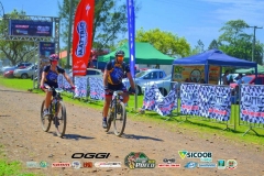 Pedal-do-Porco-Mattric-Sports-Praia-Grande-SC-Capital-dos-Canyons-1717