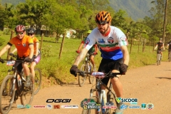 Pedal-do-Porco-Mattric-Sports-Praia-Grande-SC-Capital-dos-Canyons-1718