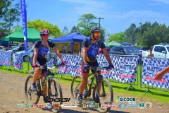 Pedal-do-Porco-Mattric-Sports-Praia-Grande-SC-Capital-dos-Canyons-1719