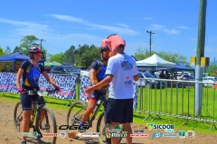 Pedal-do-Porco-Mattric-Sports-Praia-Grande-SC-Capital-dos-Canyons-1721