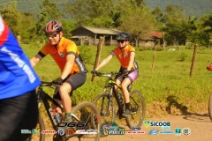 Pedal-do-Porco-Mattric-Sports-Praia-Grande-SC-Capital-dos-Canyons-1722