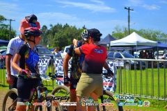 Pedal-do-Porco-Mattric-Sports-Praia-Grande-SC-Capital-dos-Canyons-1723