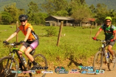 Pedal-do-Porco-Mattric-Sports-Praia-Grande-SC-Capital-dos-Canyons-1724