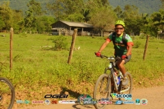 Pedal-do-Porco-Mattric-Sports-Praia-Grande-SC-Capital-dos-Canyons-1726