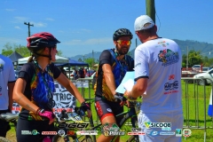 Pedal-do-Porco-Mattric-Sports-Praia-Grande-SC-Capital-dos-Canyons-1727