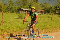 Pedal-do-Porco-Mattric-Sports-Praia-Grande-SC-Capital-dos-Canyons-1728