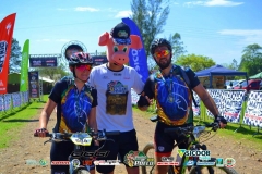 Pedal-do-Porco-Mattric-Sports-Praia-Grande-SC-Capital-dos-Canyons-1729