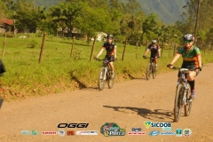 Pedal-do-Porco-Mattric-Sports-Praia-Grande-SC-Capital-dos-Canyons-1730