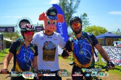 Pedal-do-Porco-Mattric-Sports-Praia-Grande-SC-Capital-dos-Canyons-1731