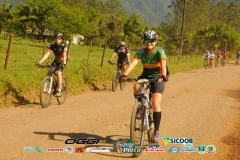 Pedal-do-Porco-Mattric-Sports-Praia-Grande-SC-Capital-dos-Canyons-1732