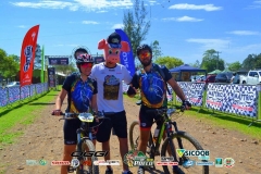 Pedal-do-Porco-Mattric-Sports-Praia-Grande-SC-Capital-dos-Canyons-1733