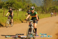 Pedal-do-Porco-Mattric-Sports-Praia-Grande-SC-Capital-dos-Canyons-1734