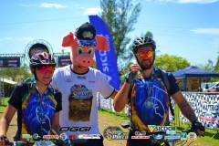 Pedal-do-Porco-Mattric-Sports-Praia-Grande-SC-Capital-dos-Canyons-1735