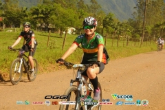 Pedal-do-Porco-Mattric-Sports-Praia-Grande-SC-Capital-dos-Canyons-1736