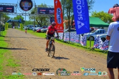 Pedal-do-Porco-Mattric-Sports-Praia-Grande-SC-Capital-dos-Canyons-1737