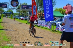 Pedal-do-Porco-Mattric-Sports-Praia-Grande-SC-Capital-dos-Canyons-1739