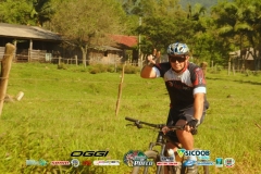 Pedal-do-Porco-Mattric-Sports-Praia-Grande-SC-Capital-dos-Canyons-1740