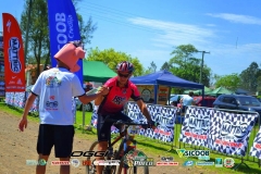 Pedal-do-Porco-Mattric-Sports-Praia-Grande-SC-Capital-dos-Canyons-1741