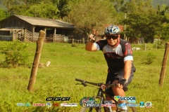 Pedal-do-Porco-Mattric-Sports-Praia-Grande-SC-Capital-dos-Canyons-1742