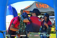 Pedal-do-Porco-Mattric-Sports-Praia-Grande-SC-Capital-dos-Canyons-1743