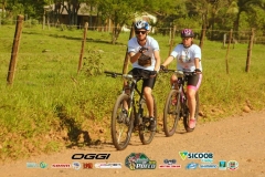 Pedal-do-Porco-Mattric-Sports-Praia-Grande-SC-Capital-dos-Canyons-1744