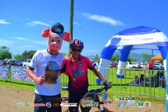Pedal-do-Porco-Mattric-Sports-Praia-Grande-SC-Capital-dos-Canyons-1745