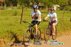Pedal-do-Porco-Mattric-Sports-Praia-Grande-SC-Capital-dos-Canyons-1746