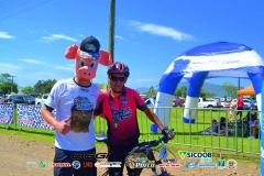 Pedal-do-Porco-Mattric-Sports-Praia-Grande-SC-Capital-dos-Canyons-1747