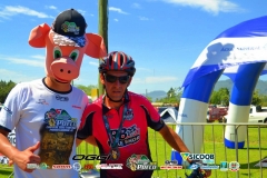 Pedal-do-Porco-Mattric-Sports-Praia-Grande-SC-Capital-dos-Canyons-1749