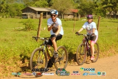 Pedal-do-Porco-Mattric-Sports-Praia-Grande-SC-Capital-dos-Canyons-1750