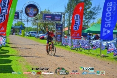 Pedal-do-Porco-Mattric-Sports-Praia-Grande-SC-Capital-dos-Canyons-1751