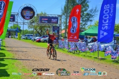 Pedal-do-Porco-Mattric-Sports-Praia-Grande-SC-Capital-dos-Canyons-1753